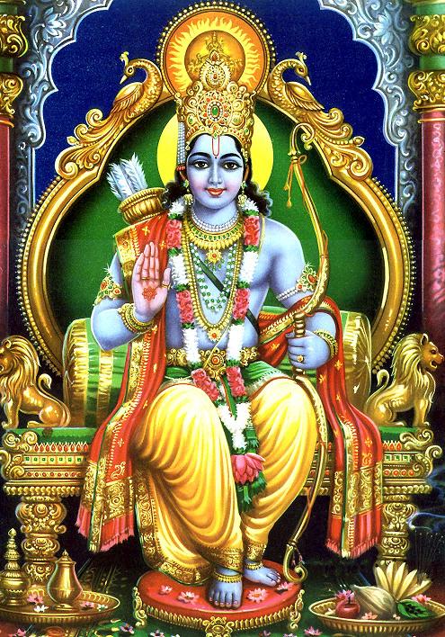 Home Hindu Religion Photo Gallery Sri Krishna Vishnu Narayana 3835