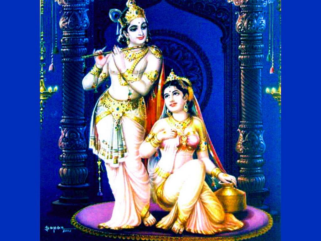 Home Hindu Religion Photo Gallery Sri Krishna Vishnu Narayana 1181