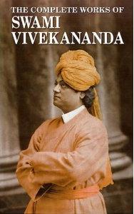 Complete Works of Swami Vivekananda