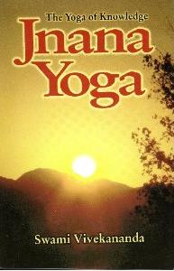 Jnana Yoga by Swami Vivekananda