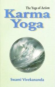 Karma Yoga by Swami Vivekananda