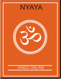 Nyaya Darshana