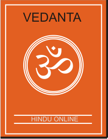 Vedanta Darshana